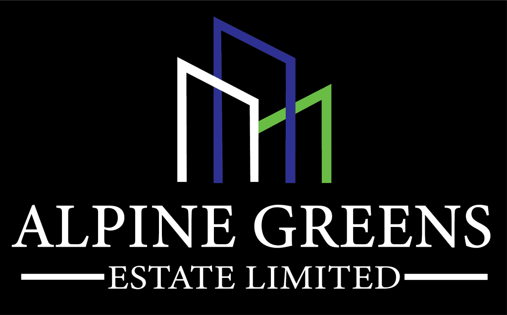 Alpine Greens Estate Limited