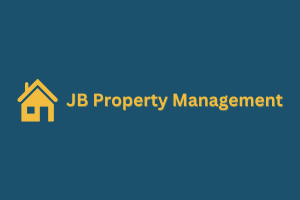 J&B Property Management Consultants (T) Limited