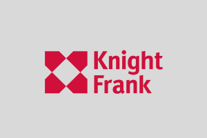 Knight Frank Tanzania Limited